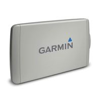Garmin 010-12234-00 Echomap Protective Cover 9X