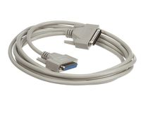 Middleby Marshall M3347 Cable Wire Assembly