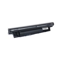 Tesurty Replacement XCMRD Battery for Dell Inspirion 15-3521 15R-5537 14R-5437, 15R-5537, 17-3737, 17-5748, 15-3537, 15-3541, 15-3542, 15-5521, 15R-N3521, 15R-N5521, 15R-1528R