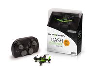 Sky Viper Dash Nano Drone