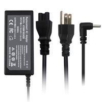 Shareway 65W Replacement Power Supply for for Acer Chromebook R11 11 13 14 15 C720 C740 C720-2800 C740-C3P1 PA-1650-80 - 12 Months Warranty!