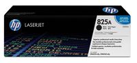 HP 825A | CB390A | Toner Cartridge | Black