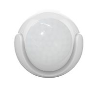 PIR Motion Sensor