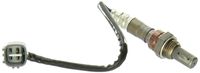 Denso 234-9009 Oxygen Sensor