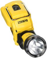 DEWALT 12V MAX LED Work Light, Hand Held (DCL510)