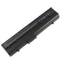 Futurebatt New Laptop Battery for Dell Inspiron E1405 630M 640M RC107 Y9943 C9551 TC023