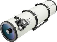 Orion Premium 190mm f/5.3 Mak-Newt Astrograph Telescope