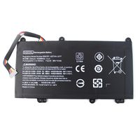 SKYBOY SG03XL Battery Compatible with HP Envy M7 M7-U M7-U000 M7-U009DX M7-U109DX 17-U011NR 17-U000 17T-U000 /U011NR /U163CL /U177CL 849314-850 849315-850 TPN-I126 849049-421 HSTNN-LB7F W2K88UA Laptop