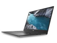 Dell XPS 9570 Laptop, 15.6" FHD (1920 x 1080), 8th Gen Intel Core i7-8750H, 16GB RAM, 512GB 2280 Solid State Drive, Windows 10 Pro