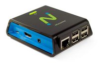 NComputing RX-RDP Thin Client for Microsoft RDS/Verde VDI