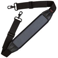 OP/TECH USA S.O.S. Strap (Steel) (0911012)