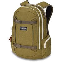Dakine Mission 25L Backpack, Pine Trees