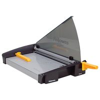 Fellowes Plasma 150 Paper Cutter (5411002)