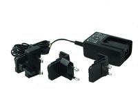 Millennium ChessGenius & Chess Genius Pro, Model M810 & M812 - Electrical Transformer AC Power Supply Source Adapter Adaptor Cord