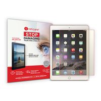Reticare Apple IPAD AIR Blanco Inte ALTA CALIDAD RESISTENTE DURADERO ALTA CALIDAD RESISTENTE DURADER