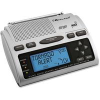 Midland Radio - Am/Fm Weather Alert Radio "Product Category: Telecommunication Device/Two-Way Radio"