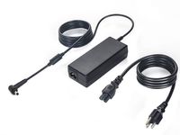 90W AC Charger Fit for Acer Aspire E 17 Series E5-752G TravelMate P273-MG P276-MG P453-MG P278-MG P453-MG 5740G 8572G Laptop Adapter Power Supply Cord