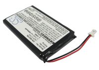 Battery for Garmin Quest