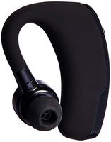 TDYY Wireless Earbuds Stereo Bluetooth Headphone V9 Sport in-Ear Earphone with MIC 9 Hour Playing Time for iPhone and Android Smart Phones