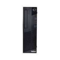 Lenovo M83 SFF, Core i5-4570 3.2GHz, 8GB RAM, 500GB Hard Drive, DVDRW, Windows 10 Pro 64bit (Certified Refurbished)