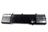 Brand New 191YN battery for Alienware 15 R1 and Alienware 15 R2 14.8V 92Whr Litihium-Ion 8 Cell Primary Battery 2F3W1