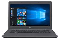 17.3" Ci76500u 12 Gb Win10