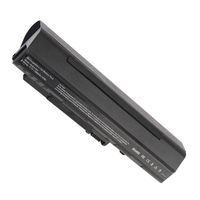 Fancy Buying Battery for Acer Aspire One A110 A150 AOA110 AOA150 ZG5 Series UM08A71 UM08A72 UM08A73 UM08A74 UM08B71 UM08B72 UM08B73 UM08B74 LC.BTP00.017 LC.BTP00.018 (9 Cells 11.1V 7800mAh)