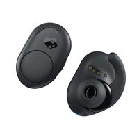 Push True Wireless In-Ear Earbud - Dark Grey