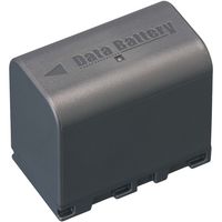 JVC BN-VF823U Lithium Ion Rechargeable Battery Pack
