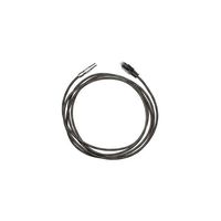 Teradek Cat5e to DSMC Cable, for COLR and RED Camera, 18 Inch