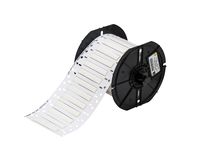 Brady B33D-187-2-342 Permasleeve Heat-Shrink Polyolefin