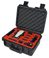 Pelican DJI Mavic AIR Drone Case