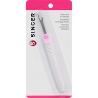 SINGER 07320 Comfort Grip Seam Ripper