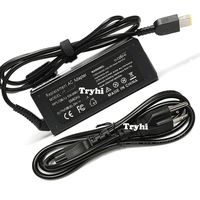 New Laptop Notebook AC Adapter Charger Power Cord Supply for Lenovo ThinkPad T460 20FM SA10E75794 00HM616 11e Chromebook 20DB 20DU Yoga 11E ADLX45NDC2A SA10E75790 00HM612