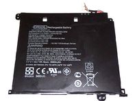 Aluo DR02XL 7.7V43.7WH Replacement Laptop Battery for HP Chromebook 11 G5 Series 859027-121 859027-421 859027-1C1 859357-855