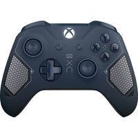 Xbox Wireless Controller - Patrol Tech Special Edition
