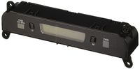 HYUNDAI Genuine 94510-3Q000 Digital Clock Assembly