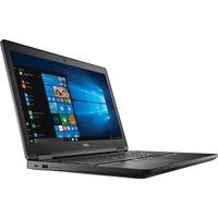 Dell Latitude 5590 Business Laptop | 15.6in HD | Intel Core 8th Gen i7-8650U Up to 4.20GHz | 16GB DDR4 | 500GB HDD | Win 10 Pro (Renewed)