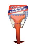 Wp Chomp 52016 Wallpaper Scraping Tool Scraper: Sticky Paste Remover, Multi-Purpose