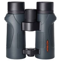 Athlon Optics , Argos , Binocular , 10 x 42 Roof ,