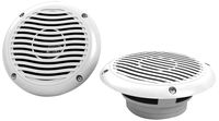 Furrion FMS5W White 5" Outdoor Marine Speaker