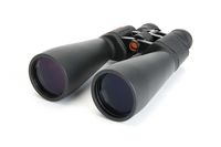 Celestron SkyMaster 15-35x70 Zoom Binocular (71013)