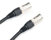 Elite Core PROCAT5E | Ultra-Flexible Shielded CAT5E | Tactical Ethernet Connectors | 125' ft, 125-ft (PROCAT5E-S-EE-125)
