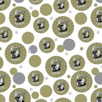 GRAPHICS & MORE Reality is for People Who Can't Afford Video Games Funny Humor Premium Gift Wrap Wrapping Paper Roll
