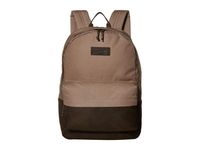 Dakine 365 Pack Backpack 21L Elmwood One Size
