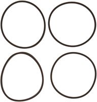 Fel-Pro MS 97101 Intake Manifold Gasket Set