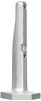 Panasonic TBLA3680 Pole, Left