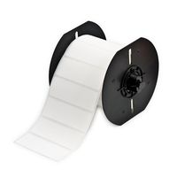 Brady B33-18-425 Permanent Polypropylene