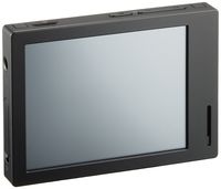 COWON JAPAN MP3 player M2-32G-BK From import JPN