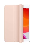 Apple Smart Cover for 10.5" iPad Pro - Pink Sand